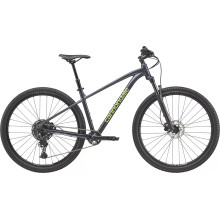 Велосипед 29" CANNONDALE TRAIL 1 2026